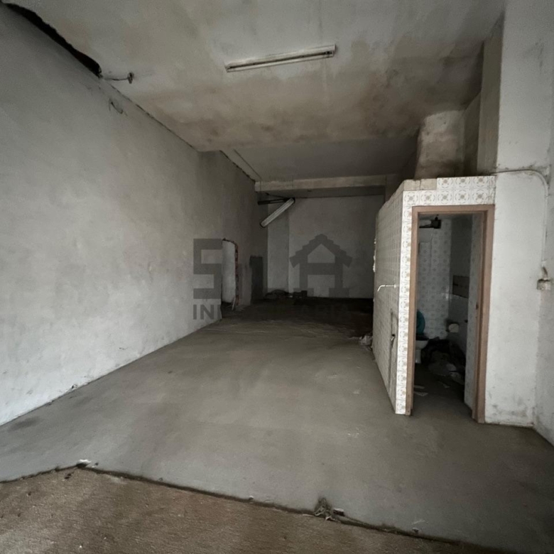 ALQUILER LOCAL ZONA COUTO