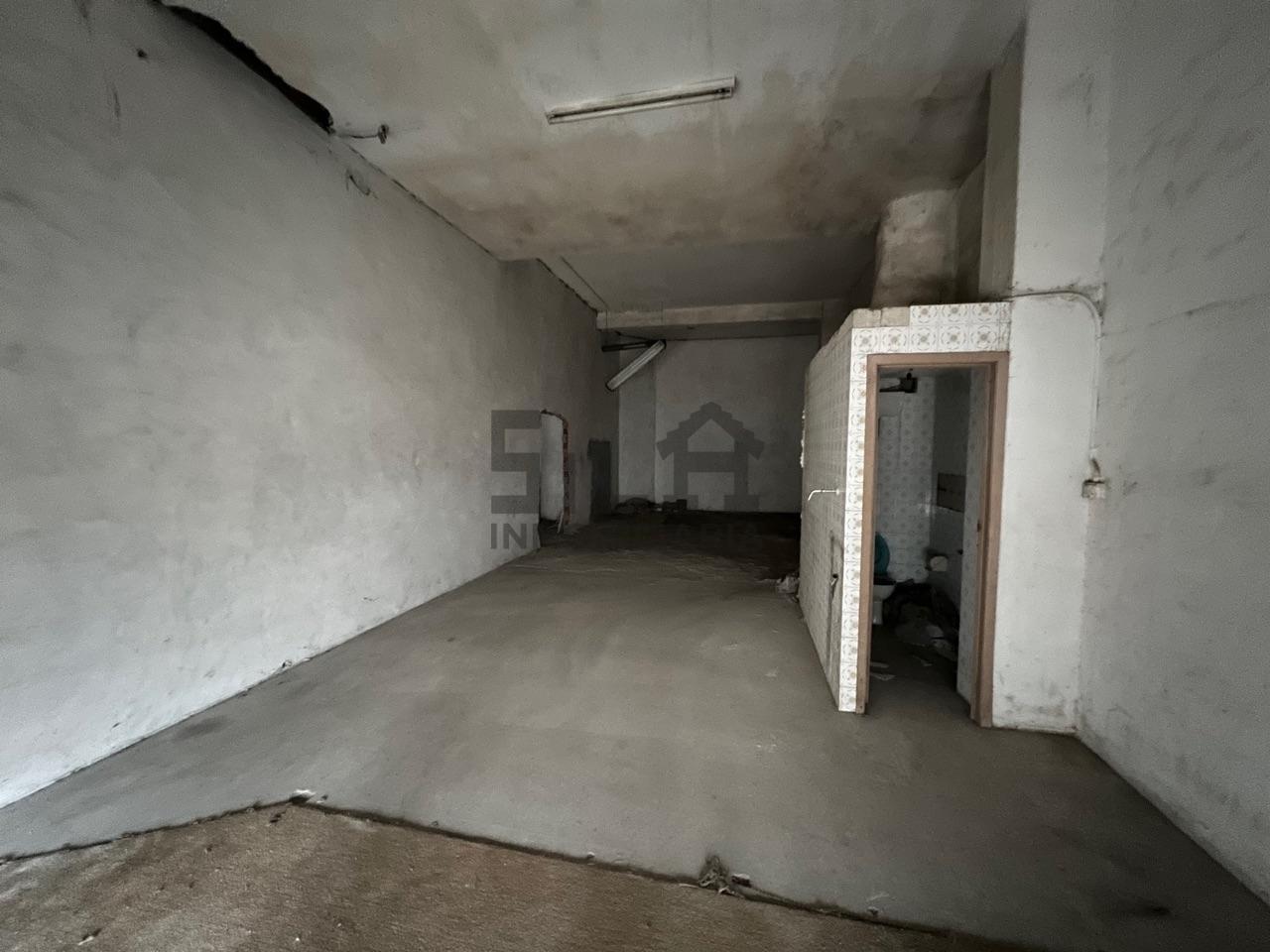 ALQUILER LOCAL ZONA COUTO