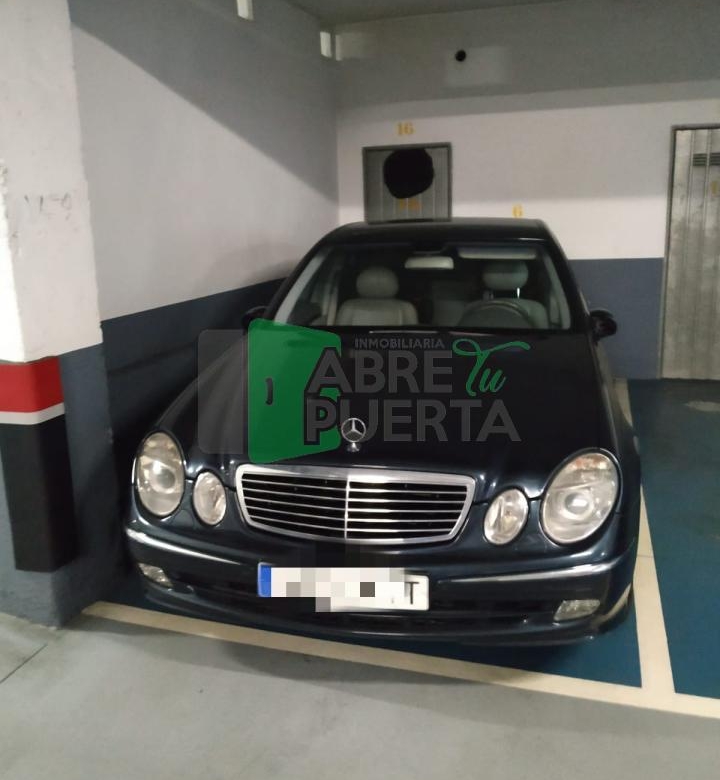 OPORTUNIDAD EN EL CENTRO