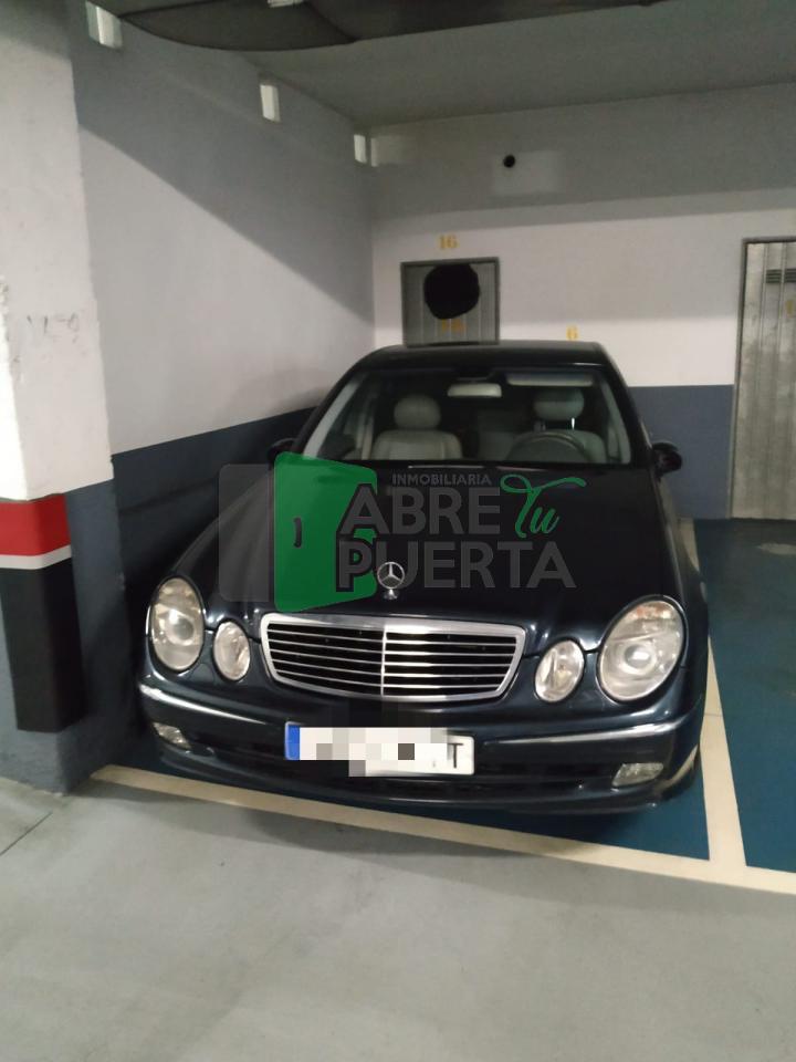 OPORTUNIDAD EN EL CENTRO
