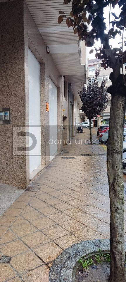 169935779347500024534_169935655377 ALQUILER LOCAL COUTO