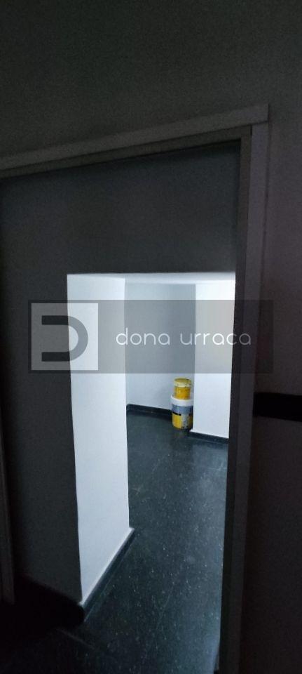 169935779401100024534_169935655455 ALQUILER LOCAL COUTO