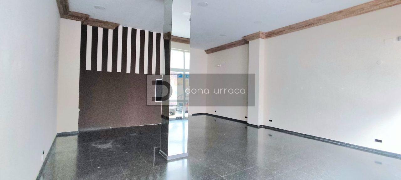 169935779538300024534_169935655536 ALQUILER LOCAL COUTO
