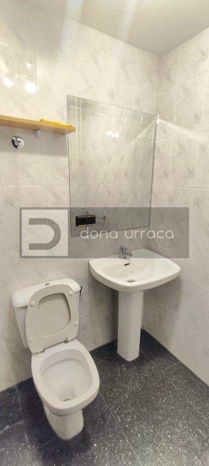 169935779606100024534_169935655611 ALQUILER LOCAL COUTO