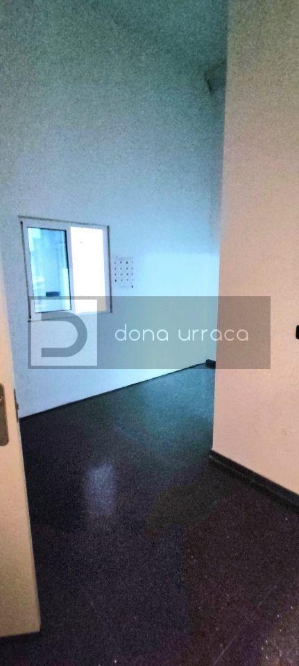 169935779651000024534_169935655644 ALQUILER LOCAL COUTO