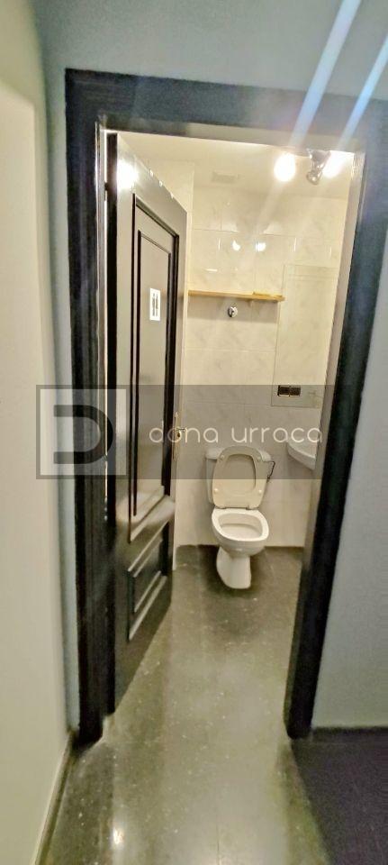 169935779781300024534_169935655721 ALQUILER LOCAL COUTO