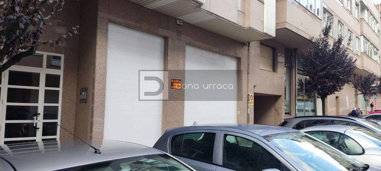 169935779813100024534_169935655758 ALQUILER LOCAL COUTO
