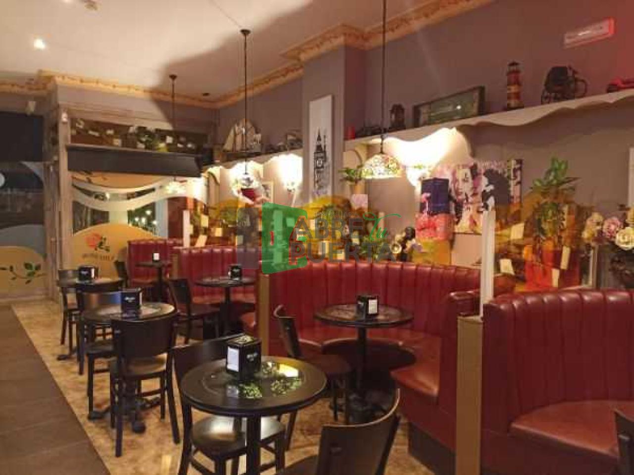 169935824668700024536_169935734671 ESPECTACULAR LOCAL EN BARROCANES