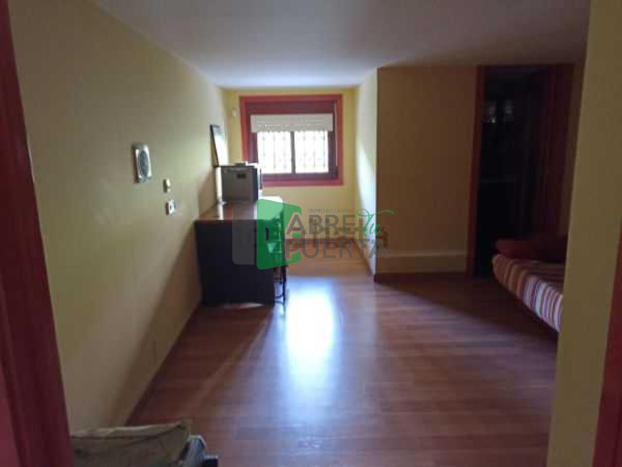 169935824768800024536_169935734703 ESPECTACULAR LOCAL EN BARROCANES