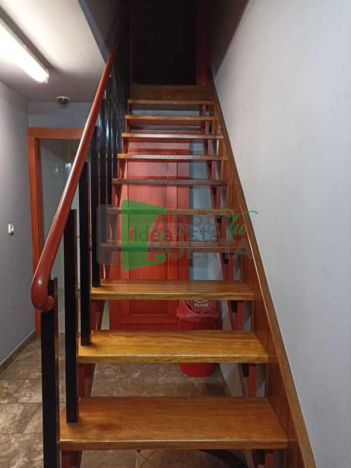 169935824813000024536_169935734791 ESPECTACULAR LOCAL EN BARROCANES