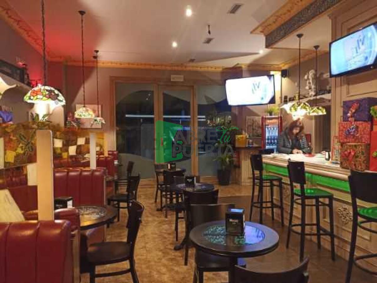 169935824857600024536_169935734733 ESPECTACULAR LOCAL EN BARROCANES