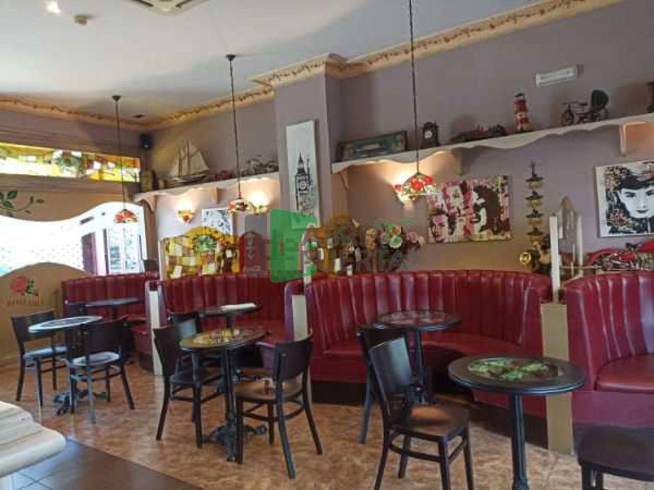 169935825009400024536_169935734899 ESPECTACULAR LOCAL EN BARROCANES