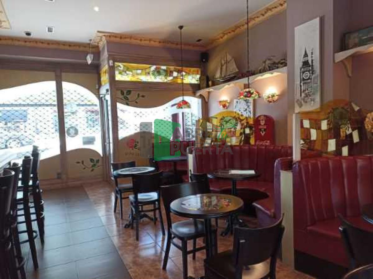 169935825035700024536_169935734930 ESPECTACULAR LOCAL EN BARROCANES