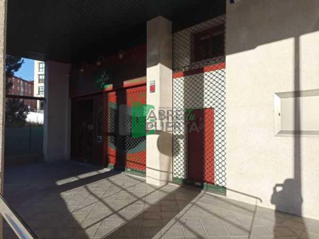 169935825101400024536_169935734760 ESPECTACULAR LOCAL EN BARROCANES