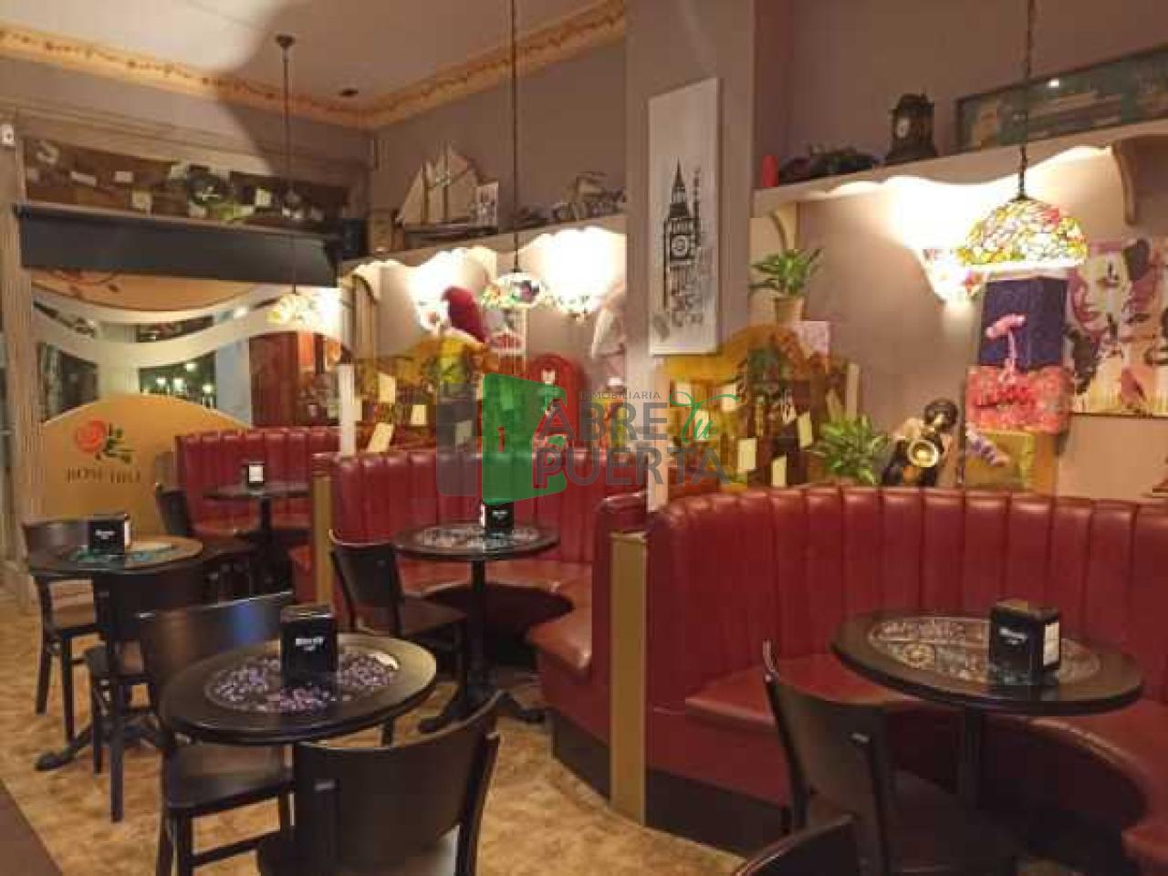 169935825108300024536_169935734960 ESPECTACULAR LOCAL EN BARROCANES
