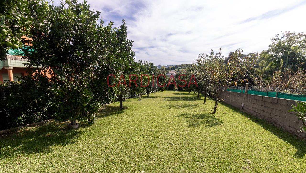 169961722365600035404_169419127892 Chalet de piedra a un paso del centro de Vigo