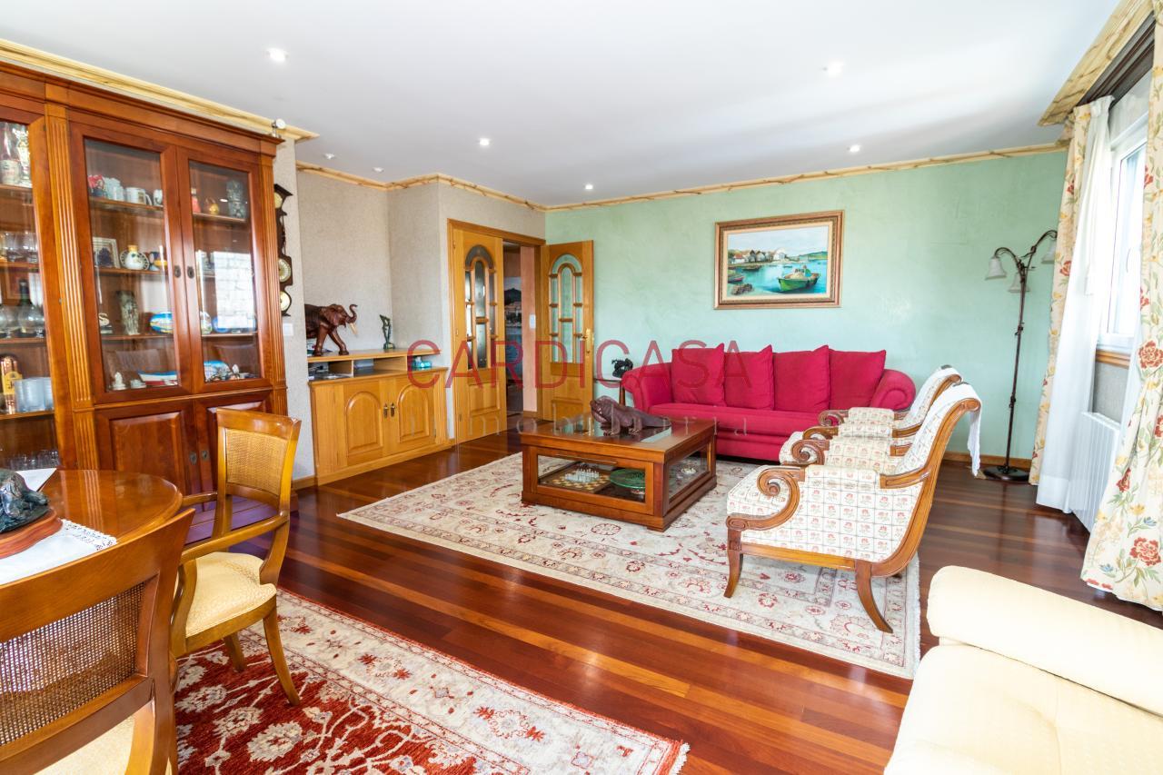 169961722684000035404_169419139527 Chalet de piedra a un paso del centro de Vigo