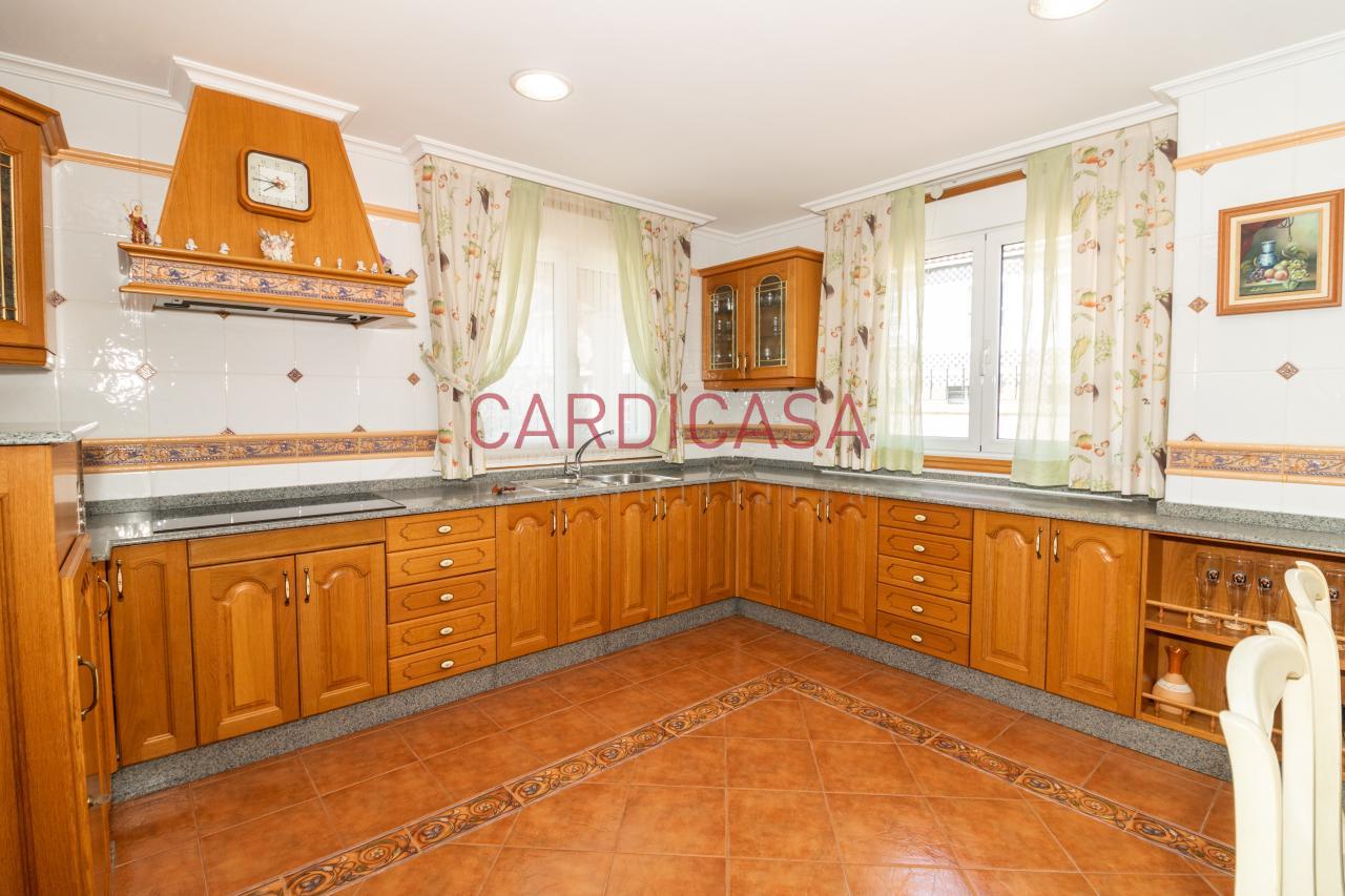 169961722804400035404_169419135782 Chalet de piedra a un paso del centro de Vigo