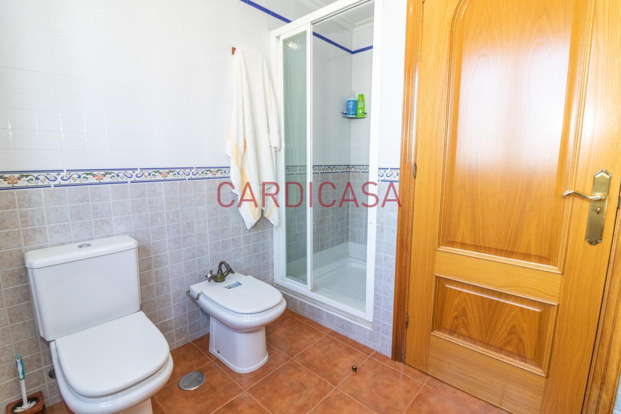169961723706200035404_169419142438 Chalet de piedra a un paso del centro de Vigo