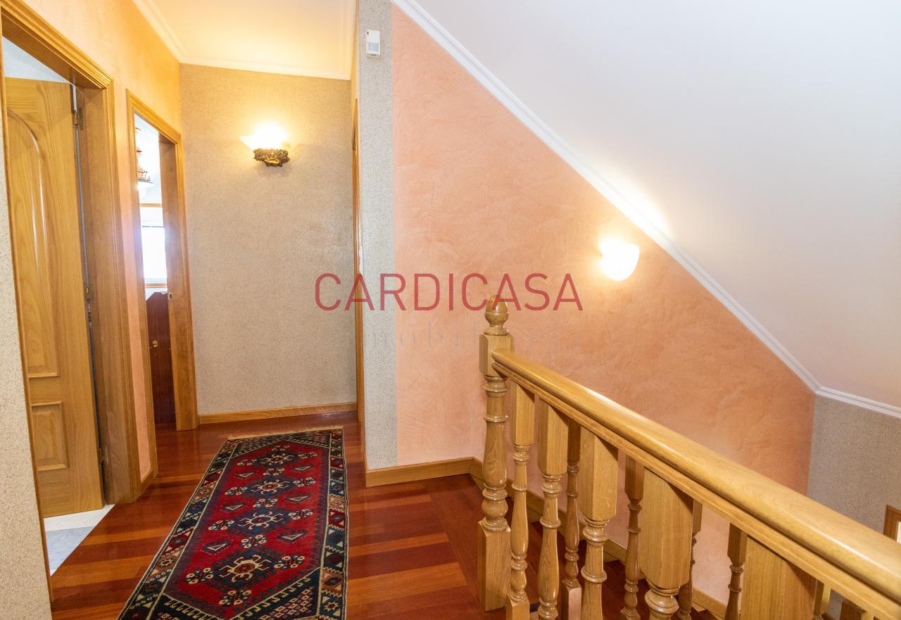 169961723946000035404_169419144056 Chalet de piedra a un paso del centro de Vigo