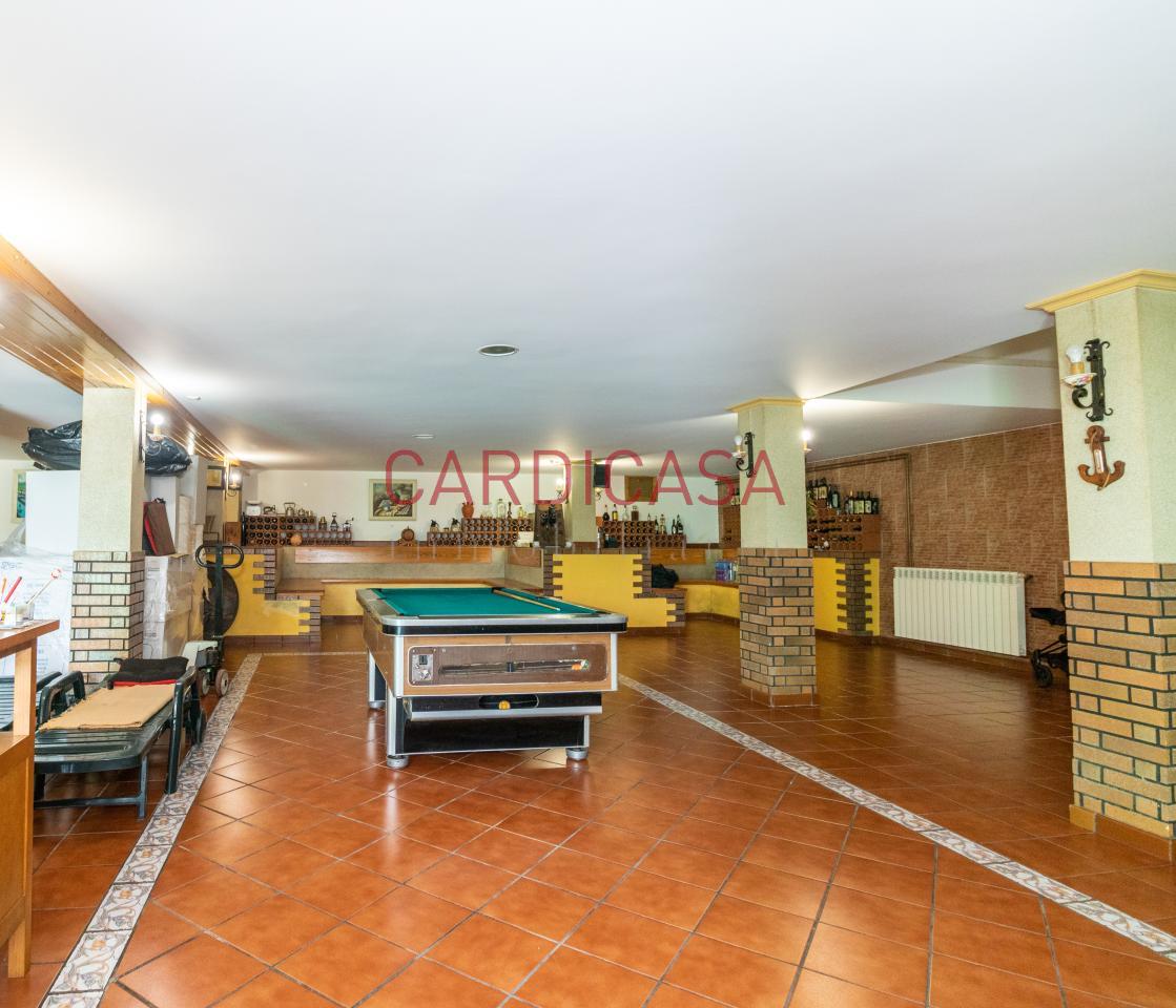169961725142300035404_169419129474 Chalet de piedra a un paso del centro de Vigo