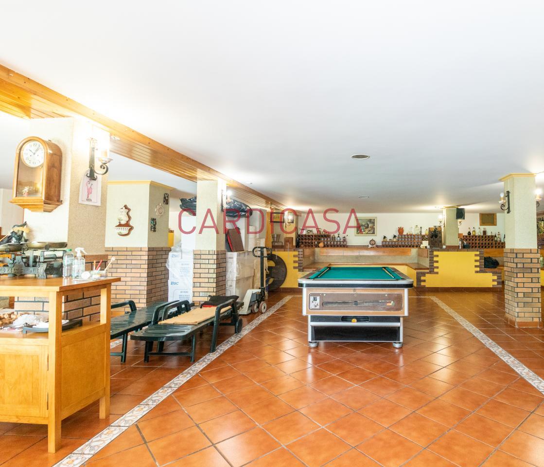 169961725148900035404_169419129764 Chalet de piedra a un paso del centro de Vigo