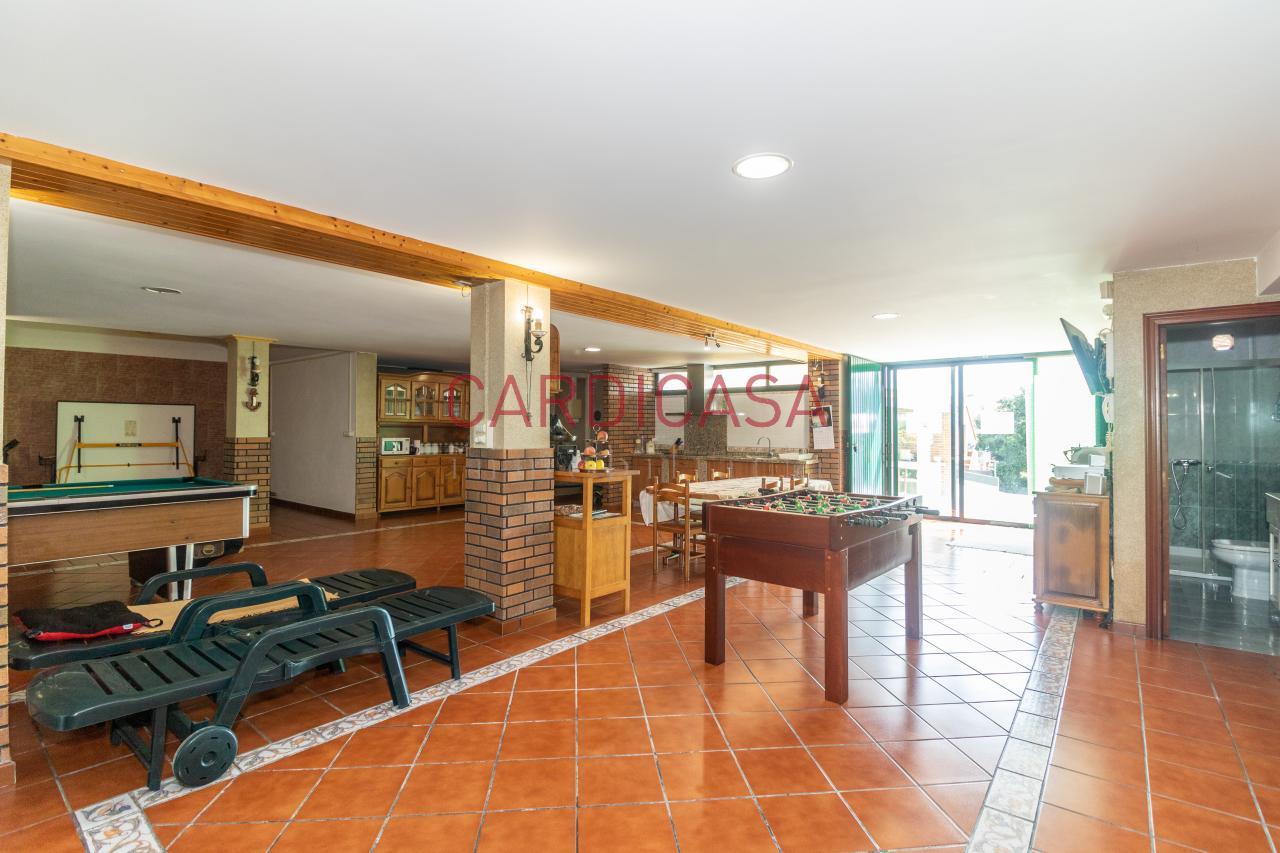 169961725209800035404_169419130058 Chalet de piedra a un paso del centro de Vigo