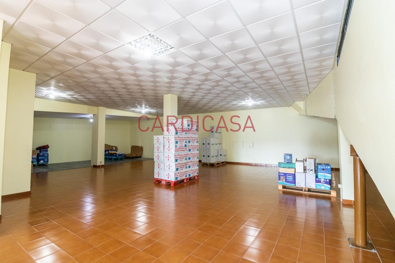 169961725358300035404_169419132705 Chalet de piedra a un paso del centro de Vigo