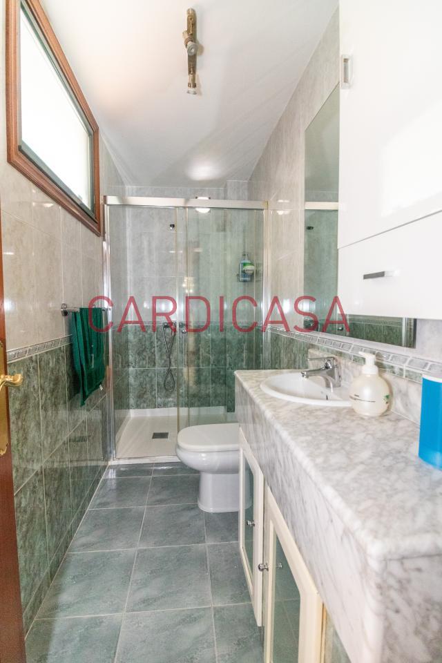 169961725367900035404_169419130725 Chalet de piedra a un paso del centro de Vigo