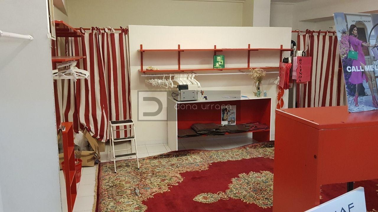 169963895664900024567_169963818489 ALQUILER LOCAL ECONOMICO