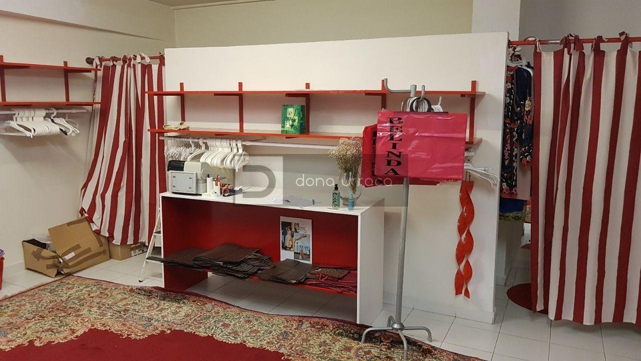 169963895770500024567_169963817844 ALQUILER LOCAL ECONOMICO