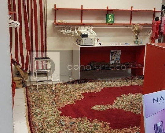 ALQUILER LOCAL ECONOMICO