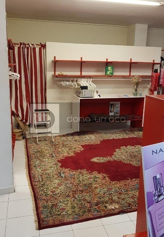 ALQUILER LOCAL ECONOMICO