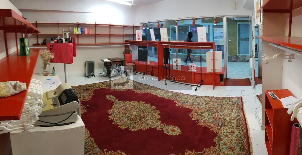 169963895823900024567_169963817896 ALQUILER LOCAL ECONOMICO