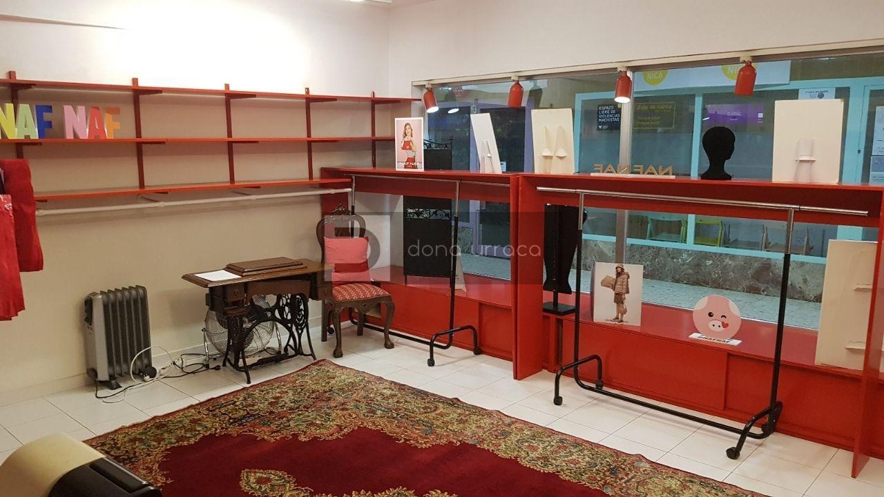 169963895936000024567_169963817997 ALQUILER LOCAL ECONOMICO
