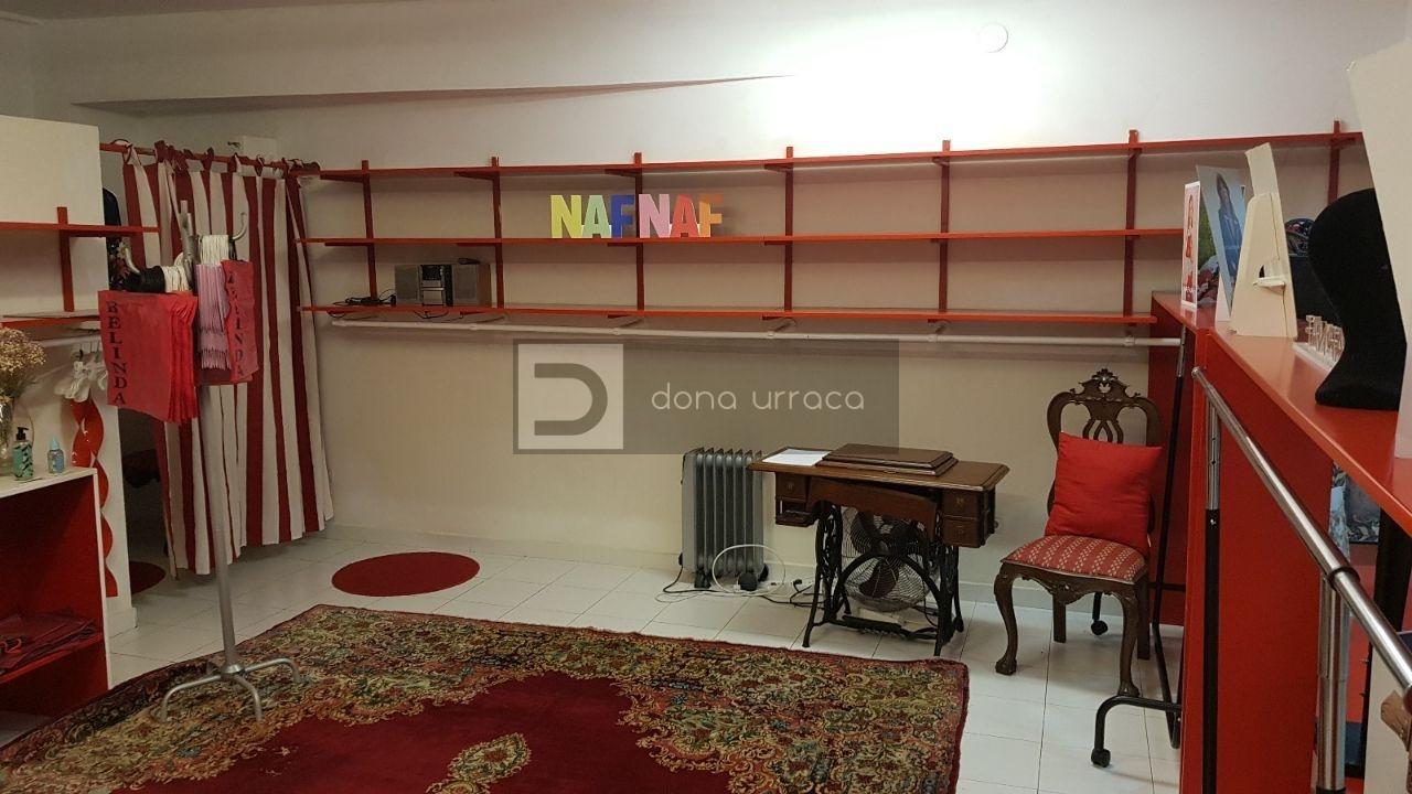 169963895950100024567_169963818045 ALQUILER LOCAL ECONOMICO