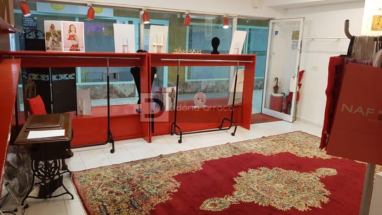 169963896049300024567_169963818192 ALQUILER LOCAL ECONOMICO