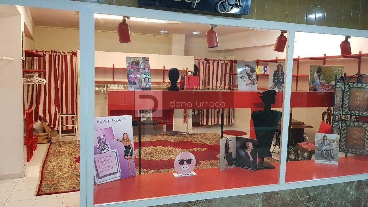 169963896178600024567_169963818388 ALQUILER LOCAL ECONOMICO