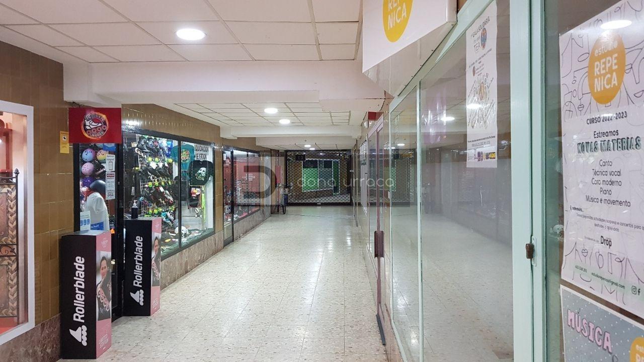 169963896268100024567_169963818136 ALQUILER LOCAL ECONOMICO