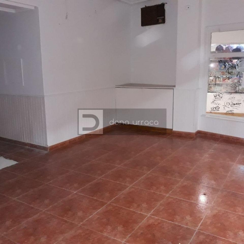 OPORTUNIDAD ALQUILER LOCAL ECONOMICO