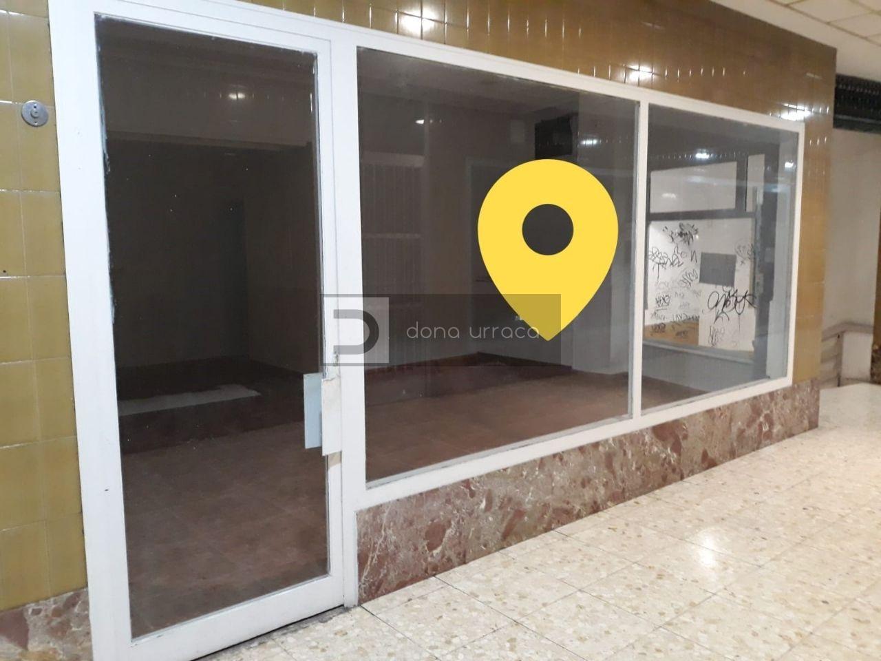 169963963270400024568_169963944495 OPORTUNIDAD ALQUILER LOCAL ECONOMICO