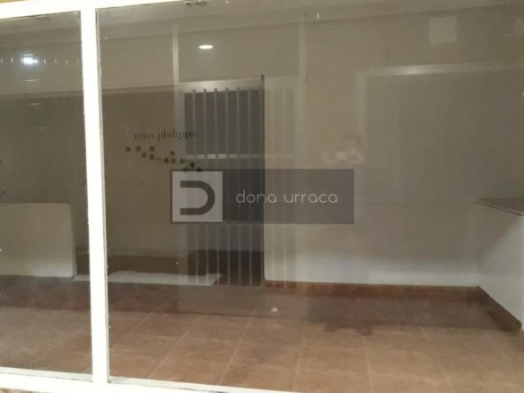 OPORTUNIDAD ALQUILER LOCAL ECONOMICO