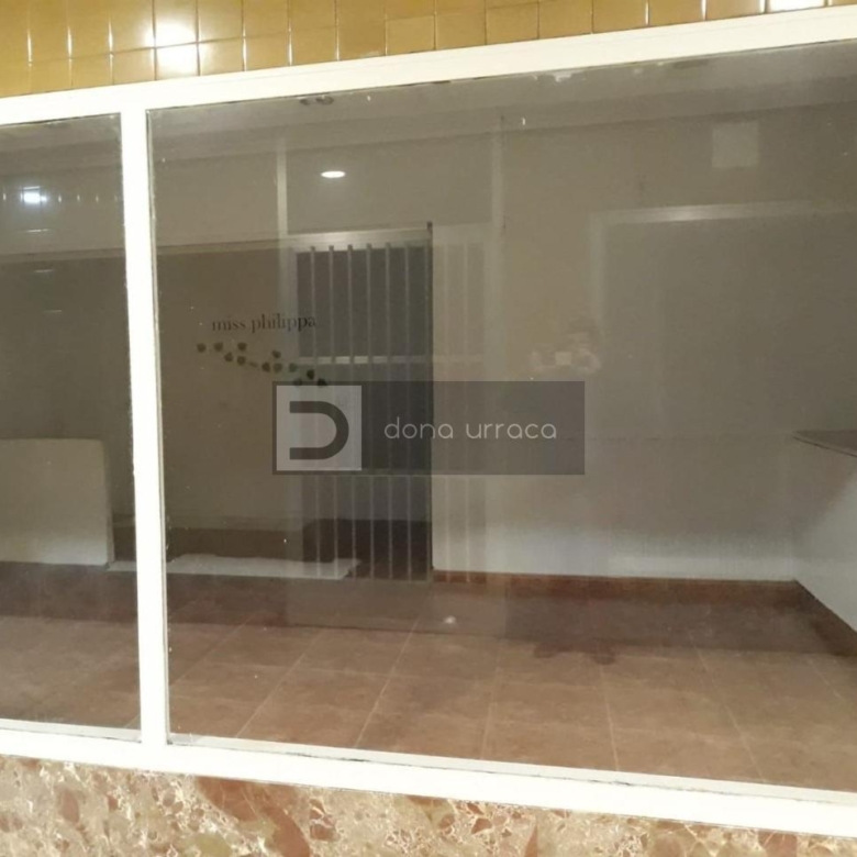 OPORTUNIDAD ALQUILER LOCAL ECONOMICO