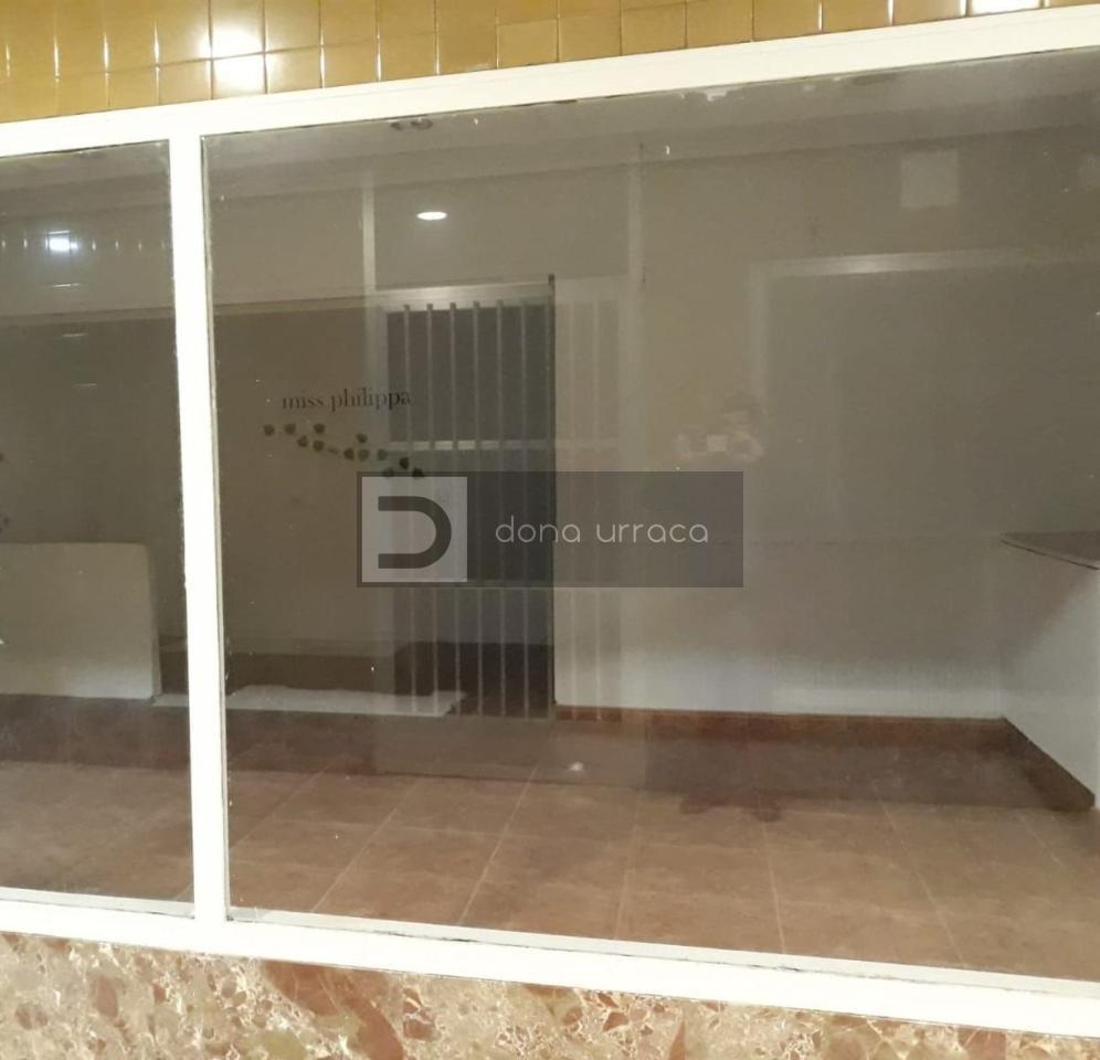 169963963364700024568_169963944676 OPORTUNIDAD ALQUILER LOCAL ECONOMICO