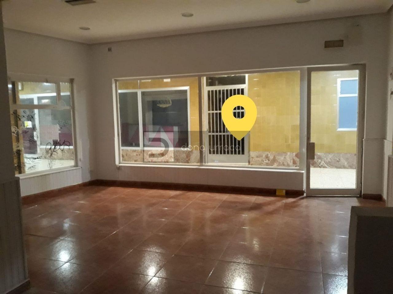 169963966357600024568_169963944741 OPORTUNIDAD ALQUILER LOCAL ECONOMICO