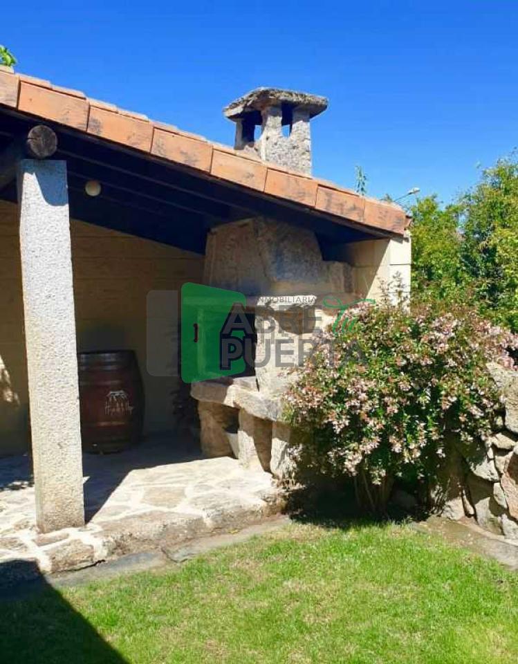 169964083131600035416_169963998594 CASA DE PUEBLO EN VENTA DE XINZO DE LIMIA