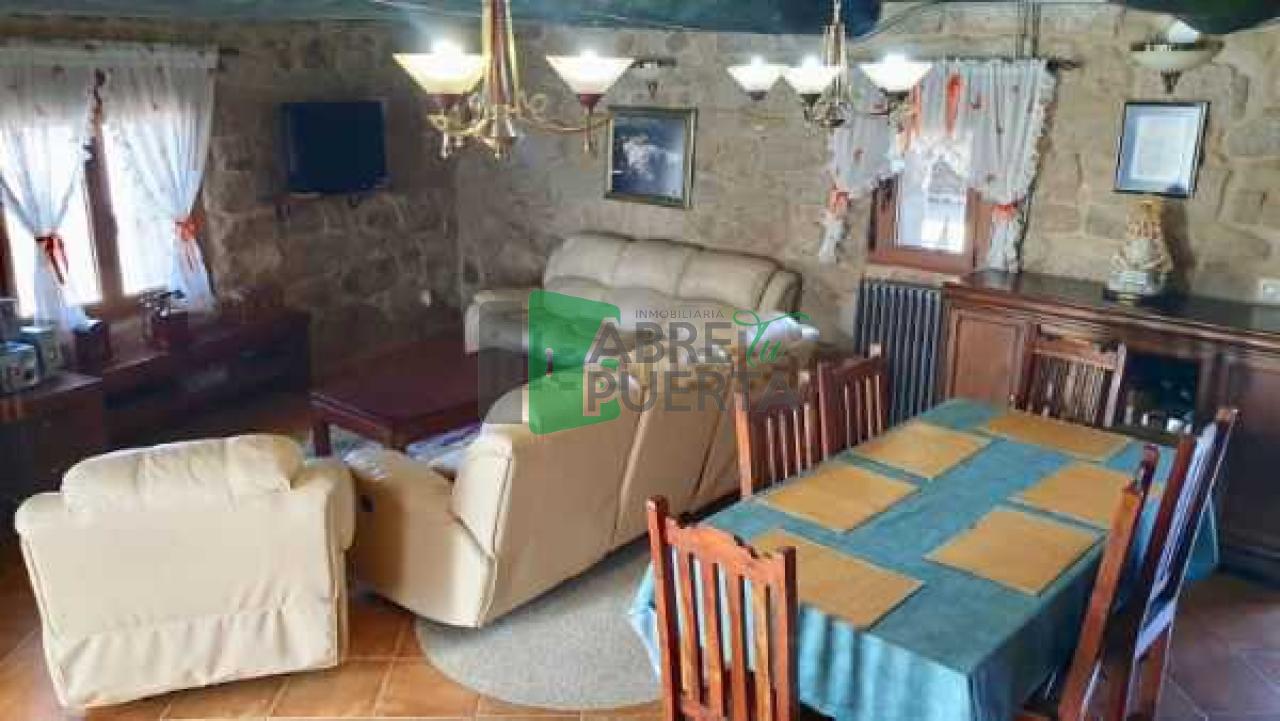 169964083313700035416_169963998708 CASA DE PUEBLO EN VENTA DE XINZO DE LIMIA