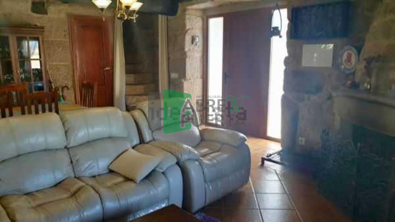 169964083324800035416_169963998732 CASA DE PUEBLO EN VENTA DE XINZO DE LIMIA