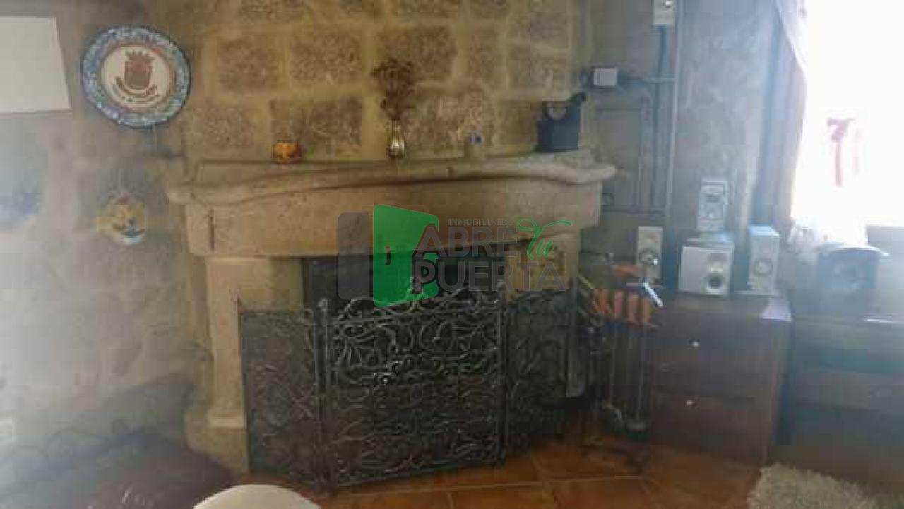 169964083413900035416_169963998759 CASA DE PUEBLO EN VENTA DE XINZO DE LIMIA