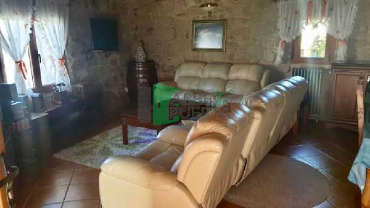 169964083584600035416_169963998807 CASA DE PUEBLO EN VENTA DE XINZO DE LIMIA